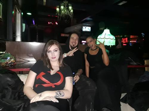 50508782_10205343339778916_7186804755337838592_n_10205343339738915