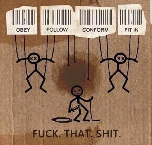 11:12:34 GMT-0500 (CDT)