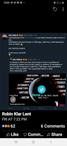 23:04:28 GMT-0400 (EDT)