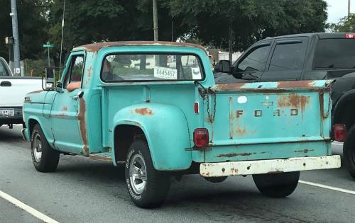 120365523_2720560001594911_6084548877720395154_o_2720559998261578