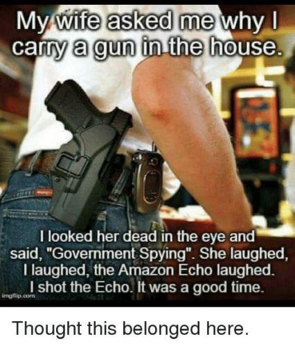 10:52:18 GMT-0400 (EDT)