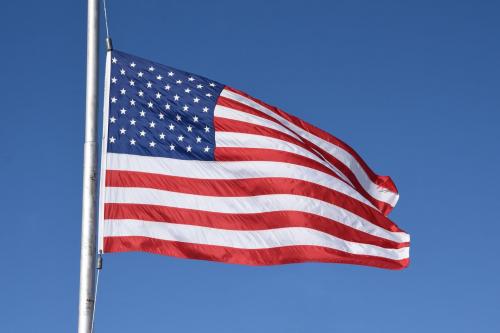 5A2BEE23-E7E6-4933-9371-925D3C1CC19D