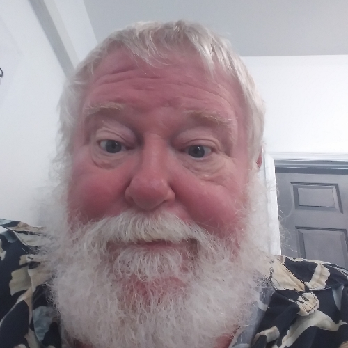 d4e7a806b4d1e4af1dfb1b3102932a7b