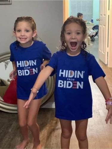 119574791_2654580034871741_8825521893777814078_n