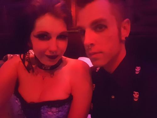 18527396_10203074778146293_2197626317976826642_o_10203074778146293