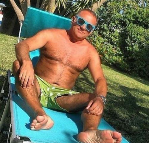 b8079234-c2fa-4f58-8120-7b370eee4740