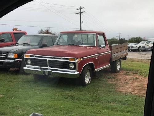 120275452_2717471235237121_1466776752820924834_n_2717471231903788