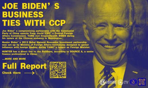 02:48:28 GMT+0000 (GMT)