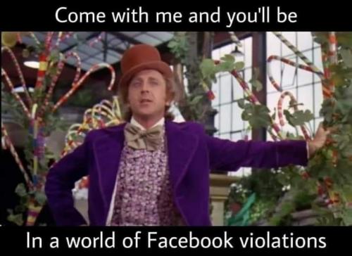 FB_IMG_1589773670123