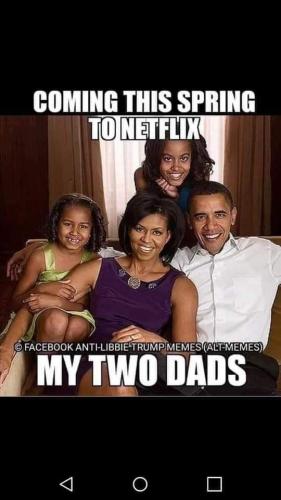 23:32:14 GMT-0700 (PDT)