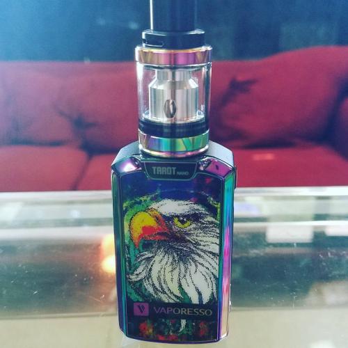 20452051_1598594513504569_3662091570604150249_o