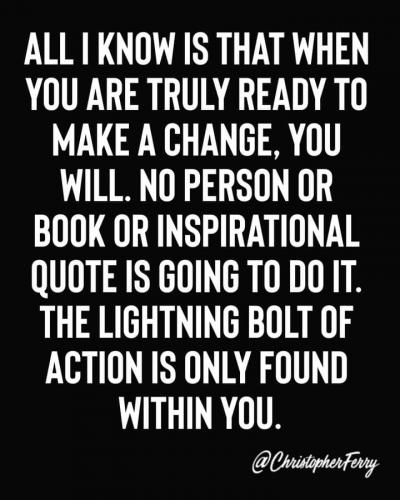 12:30:54 GMT-0500 (CDT)
