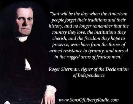 121274307_3312476895495711_5931584129783627508_n