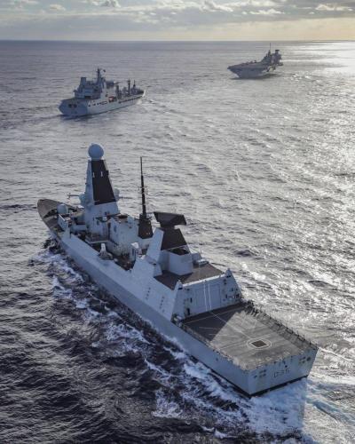 120892136_1701080470068999_337816644252427204_o