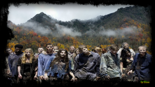 PicsArt_10-21-06.32.25