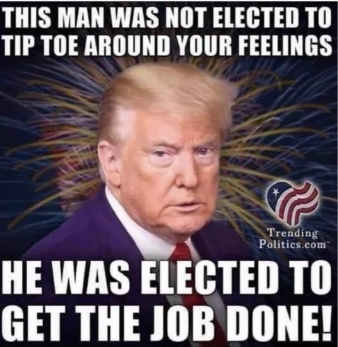 4CF1DC38-18CE-4097-AF49-6C456D6552B8