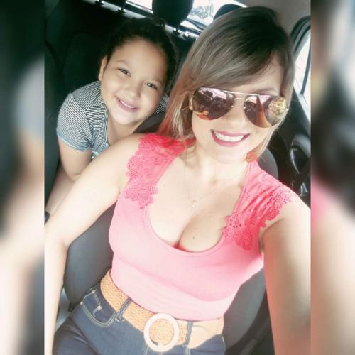 19:30:59 GMT+0100 (WAT)