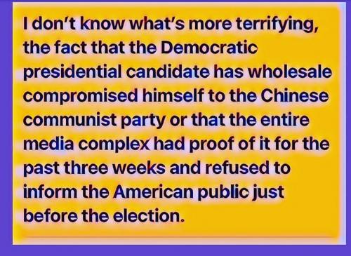 11:03:16 GMT-0600 (MDT)