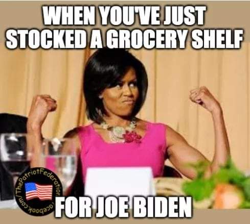 11:01:54 GMT-0400 (EDT)