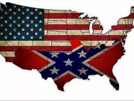 This IS Our Contry's History made by me!