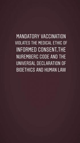 FB_IMG_1563884451078