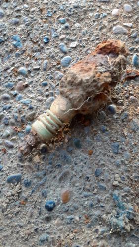 11:22:23 GMT-0700 (PDT)