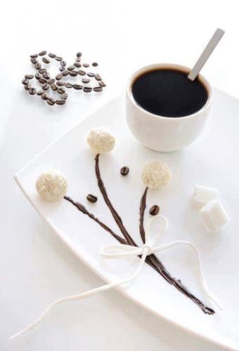 14089299_10201961320110538_8317752846392552812_n_10201961320110538