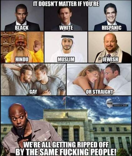 01:39:55 GMT-0700 (PDT)