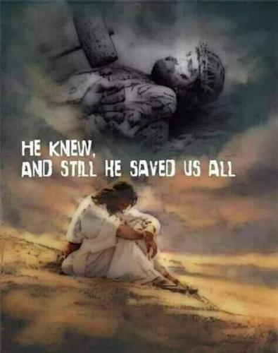 15:10:16 GMT-0500 (CDT)