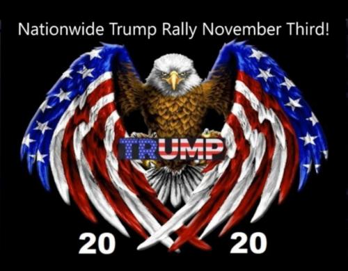 07:51:46 GMT-0400 (EDT)