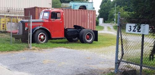 109894719_2652719238378988_7323809910877152647_n_2652719235045655