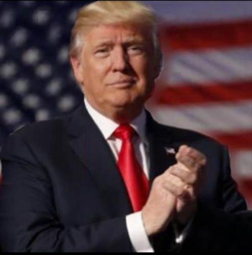 05:15:31 GMT-0700 (PDT)