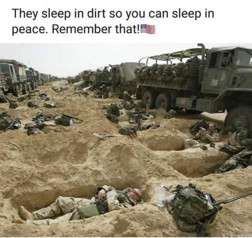 18:53:39 GMT-0400 (EDT)