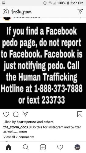 Screenshot_20201005-152705