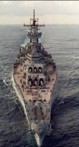 868c6af4c953123e2708d47212639ef8