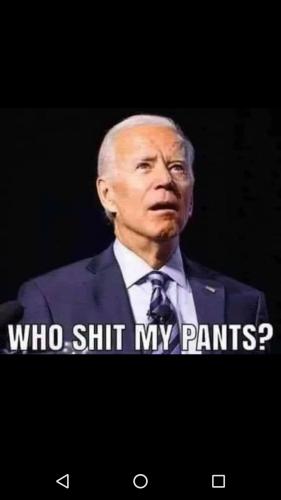 16:57:30 GMT-0400 (EDT)