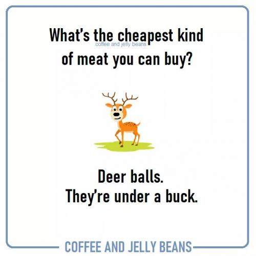 FB_IMG_1590334085174