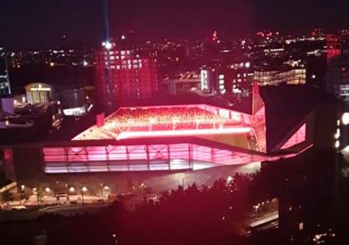 18:45:05 GMT-0400 (EDT)