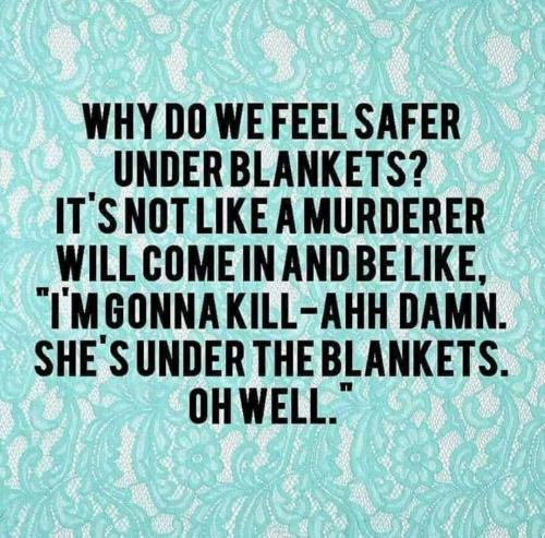 16:46:59 GMT-0500 (CDT)