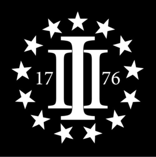 16:22:33 GMT-0500 (CDT)