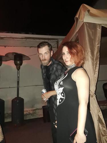 38391494_10204740911478585_4436037751694950400_n_10204740911398583