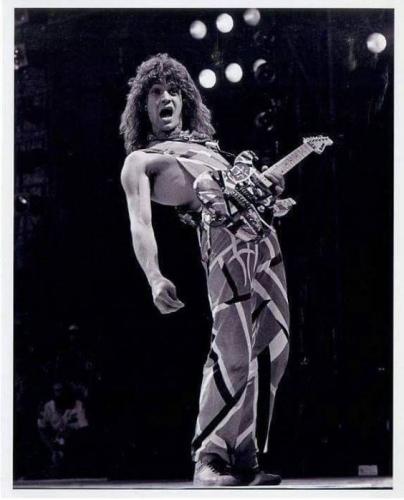 d38c98f36ffe8cfeceab9752cbf15af0