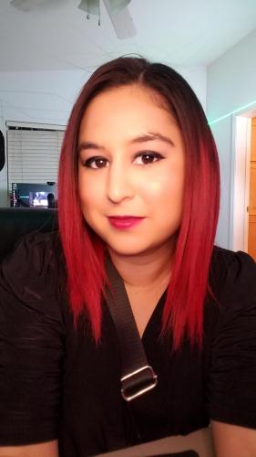 10:08:40 GMT-0700 (PDT)