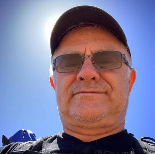 00:25:37 GMT+0100 (WAT)