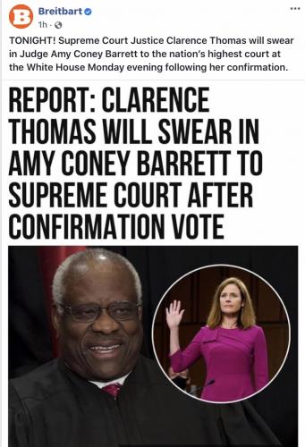 E4EAB313-515A-42AC-ADEE-E98143205FD2