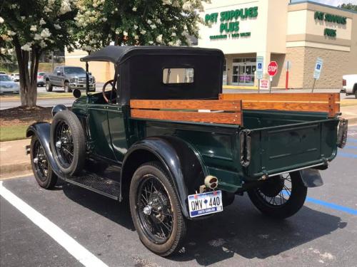 108193783_2651571815160397_7604414682347430555_n_2651571811827064