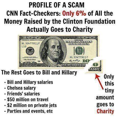 09:13:33 GMT-0400 (EDT)