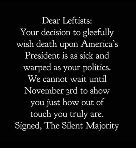 05:41:08 GMT-0700 (PDT)