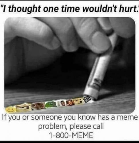 FB_IMG_1592058972741