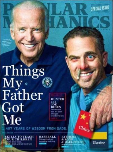 05:55:40 GMT-0400 (EDT)